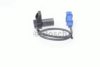 LANCIA 60586655 Sensor, camshaft position
